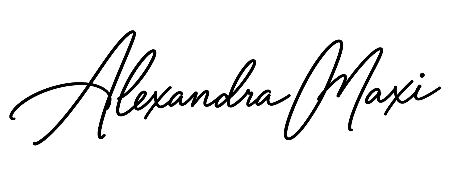 Zed Health Intelligence
