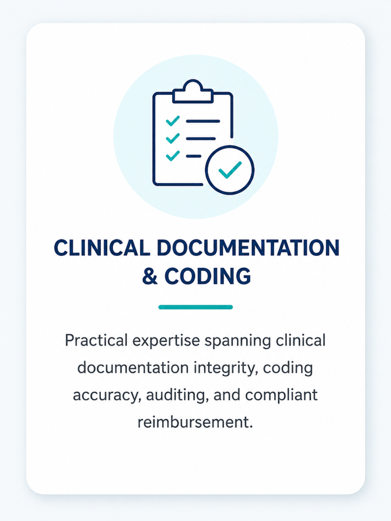 Zed Health Intelligence