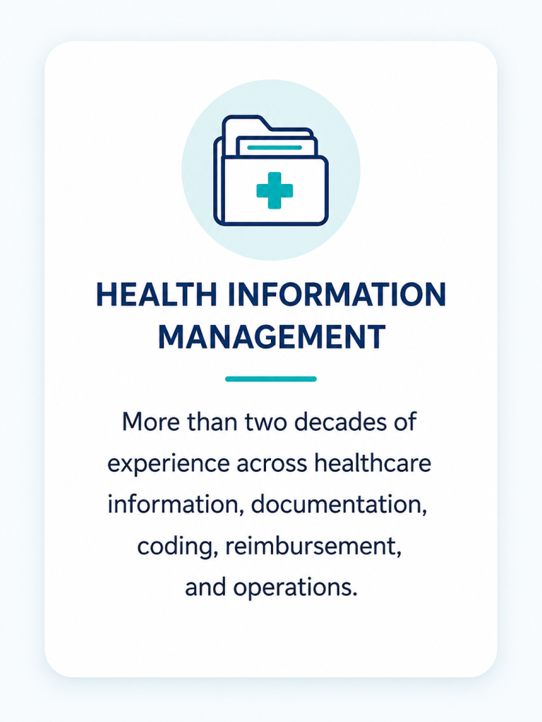 cZed Health Intelligence