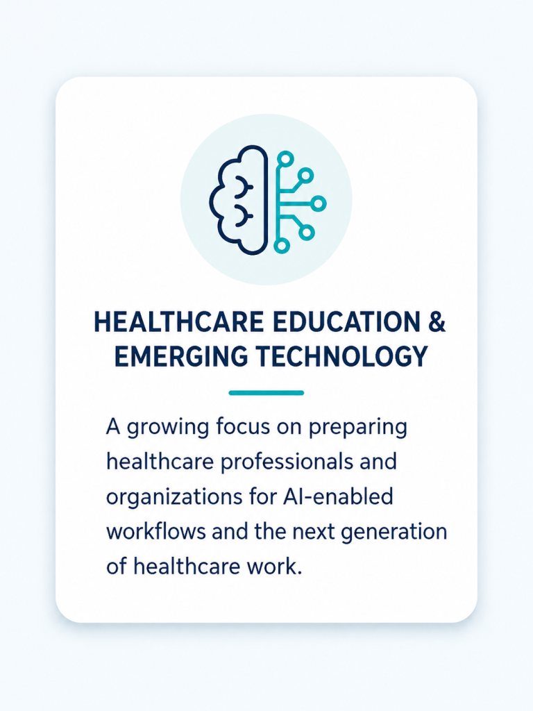 Zed Health Intelligence