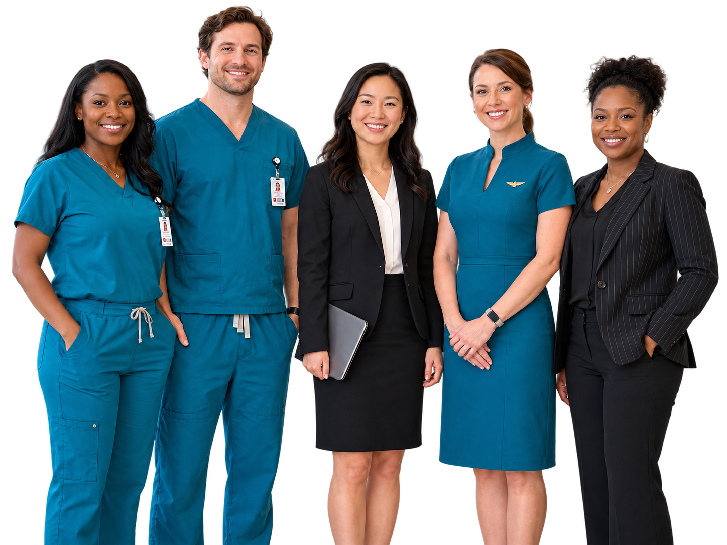 Zed Health Intelligence
