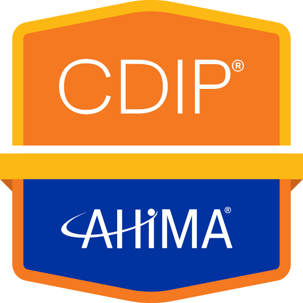 cdip Zed Health Intelligence