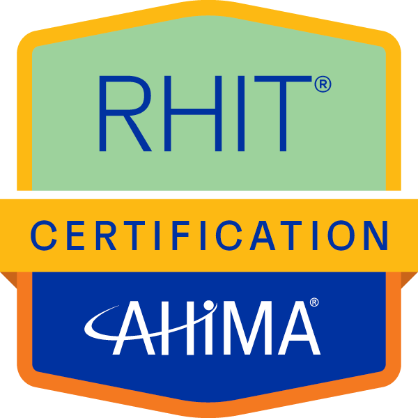 rhit Zed Health Intelligence
