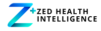 zed health intelligence